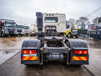 2010-volvo-fmx-420-1424539-45549287