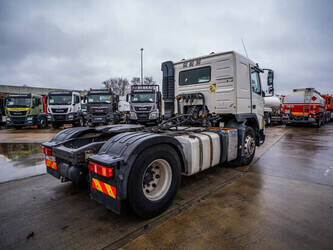 2010-volvo-fmx-420-1424539-45549288