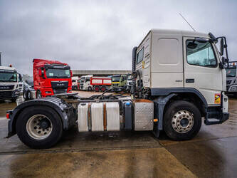 2010-volvo-fmx-420-1424539-45549289