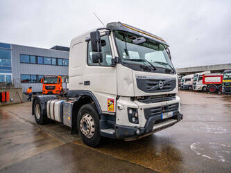 2010-volvo-fmx-420-1424539-45549290