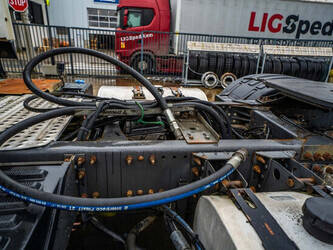 2010-volvo-fmx-420-1424539-45549291