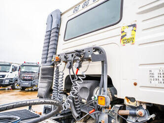 2010-volvo-fmx-420-1424539-45549293