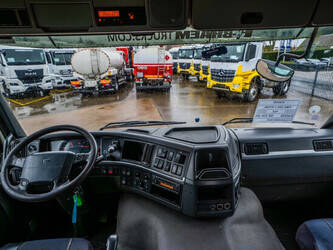 2010-volvo-fmx-420-1424539-45549294