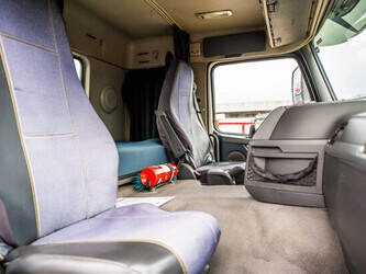 2010-volvo-fmx-420-1424539-45549296