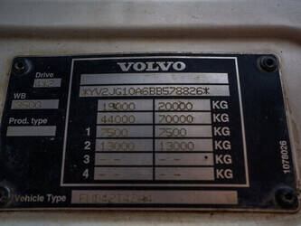 2010-volvo-fmx-420-1424539-45549298