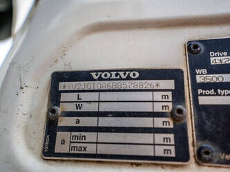 2010-volvo-fmx-420-1424539-45549299