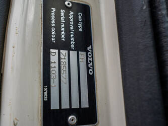 2010-volvo-fmx-420-1424539-45549300