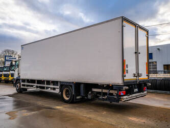 2015-man-tgm-18-290-1424540-45549305