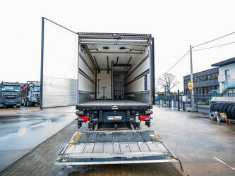 2015-man-tgm-18-290-1424540-45549307