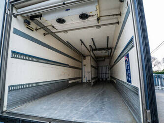 2015-man-tgm-18-290-1424540-45549308