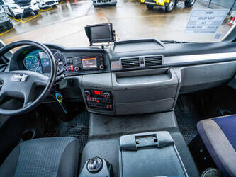 2015-man-tgm-18-290-1424540-45549312