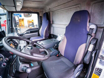 2015-man-tgm-18-290-1424540-45549313