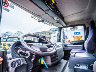 2015-man-tgm-18-290-1424540-45549314