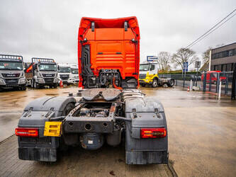 2019-man-tgx-18-470-1424541-45549327