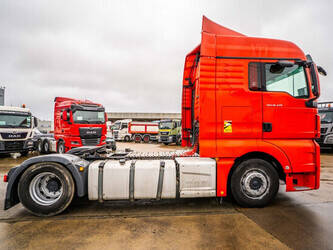 2019-man-tgx-18-470-1424541-45549329