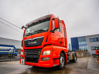 2019-man-tgx-18-470-1424541-45549330