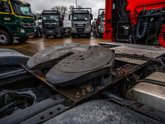 2019-man-tgx-18-470-1424541-45549333