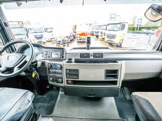 2019-man-tgx-18-470-1424541-45549334