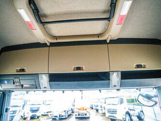 2019-man-tgx-18-470-1424541-45549336