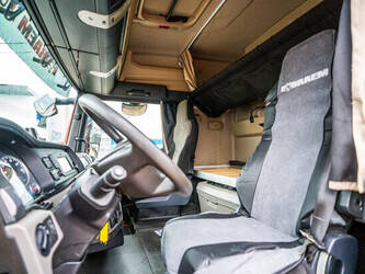 2019-man-tgx-18-470-1424541-45549337