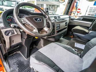 2019-man-tgx-18-470-1424541-45549338