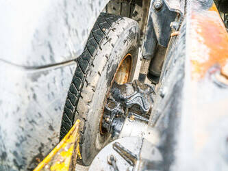 2019-man-tgx-18-470-1424541-45549339