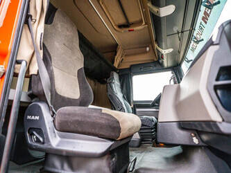 2019-man-tgx-18-470-1424541-45549340