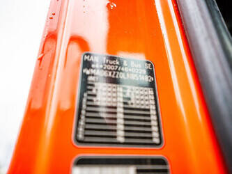 2019-man-tgx-18-470-1424541-45549341