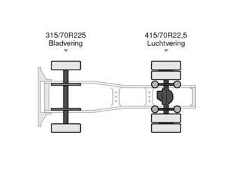 2019-man-tgx-18-470-1424541-45549343