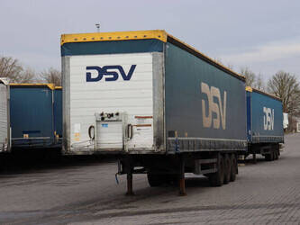 صورة ل 2018 شميتز كارجوبول OTHERS