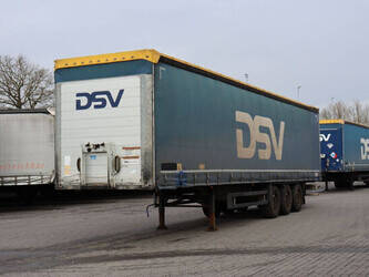 2018-schmitz-cargobull-others-1424542-45549345