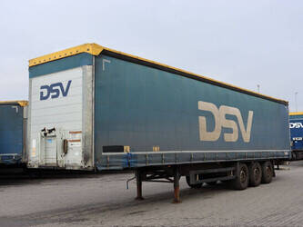 2018-schmitz-cargobull-others-1424542-45549346