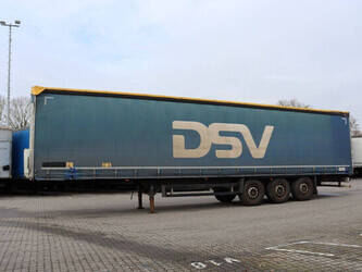 2018-schmitz-cargobull-others-1424542-45549347