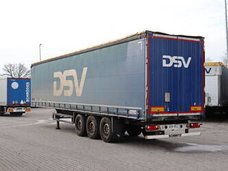 2018-schmitz-cargobull-others-1424542-45549348