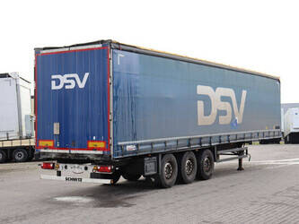 2018-schmitz-cargobull-others-1424542-45549350