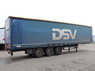 2018-schmitz-cargobull-others-1424542-45549351