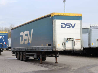 2018-schmitz-cargobull-others-1424542-45549352