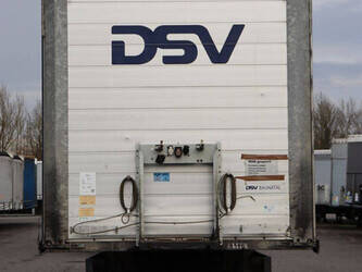 2018-schmitz-cargobull-others-1424542-45549353