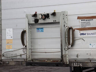 2018-schmitz-cargobull-others-1424542-45549354