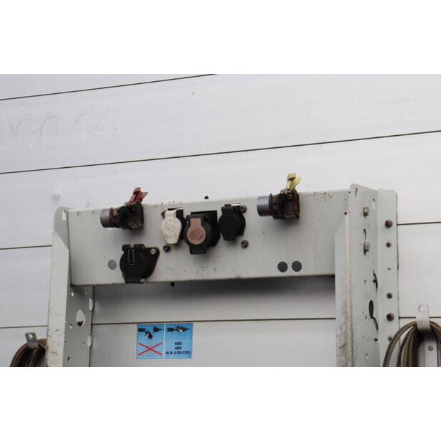 2018 Schmitz Cargobull OTHERS-45549355