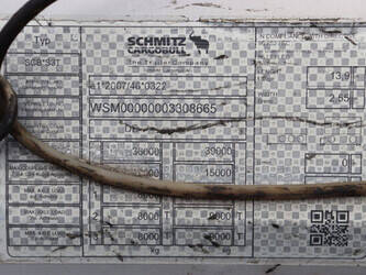 2018-schmitz-cargobull-others-1424542-45549356