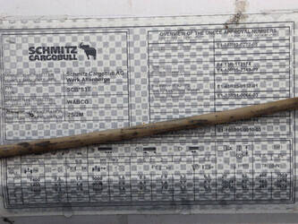 2018-schmitz-cargobull-others-1424542-45549357