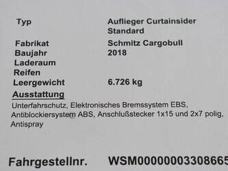 2018-schmitz-cargobull-others-1424542-45549358