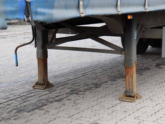 2018-schmitz-cargobull-others-1424542-45549359