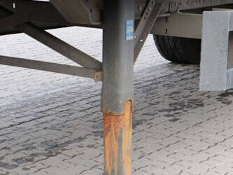 2018-schmitz-cargobull-others-1424542-45549360