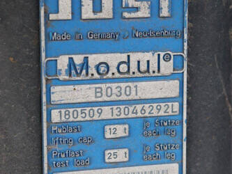 2018-schmitz-cargobull-others-1424542-45549361