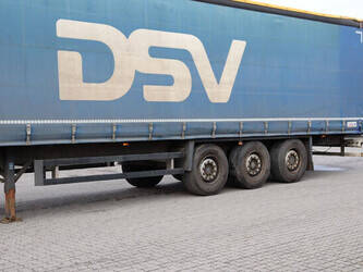 2018-schmitz-cargobull-others-1424542-45549362