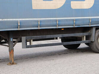 2018-schmitz-cargobull-others-1424542-45549363