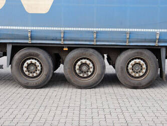 2018-schmitz-cargobull-others-1424542-45549364