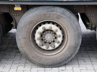 2018-schmitz-cargobull-others-1424542-45549365